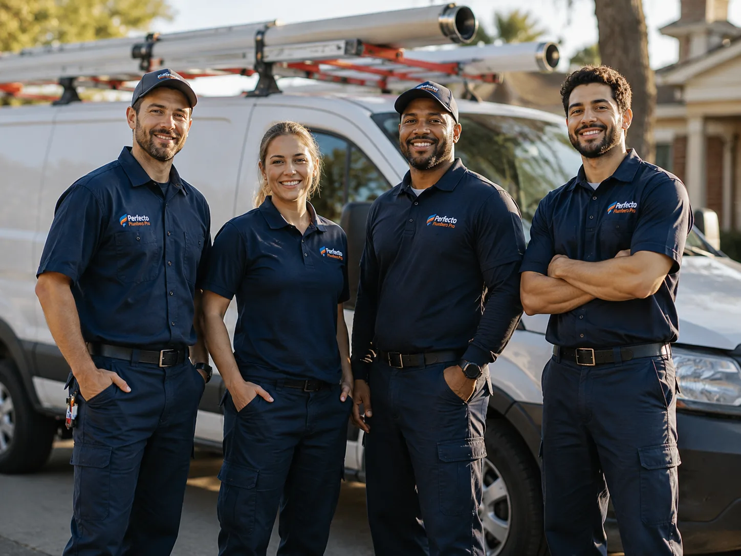 Emergency Plumber Near Me in Brownsboro, TX near me