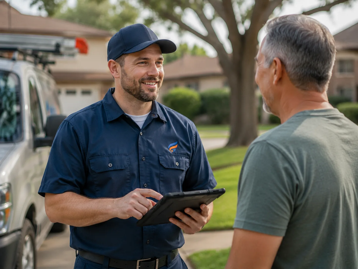 Emergency Plumber Near Me Brownsboro, TX FAQs